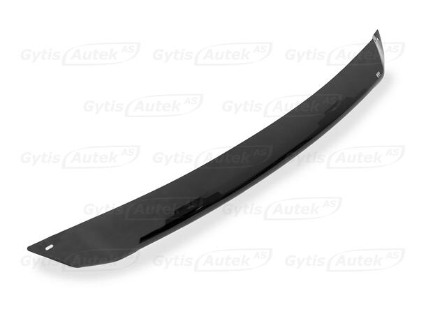 Huvskydd | Ford Transit Custom 2013-2017 | gytek.se