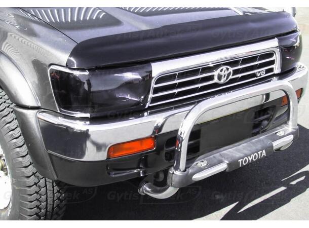 Huvskydd | Toyota 4Runner 1989-1995 | gytek.se
