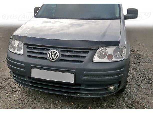Huvskydd | VW Caddy 2004-2010 | gytek.se