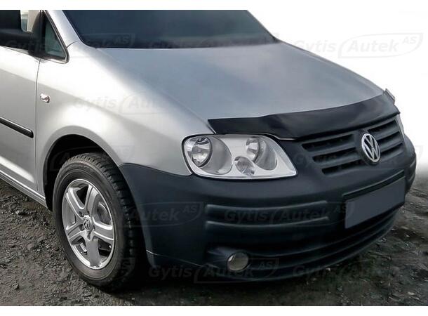 Huvskydd | VW Caddy 2004-2010 | gytek.se