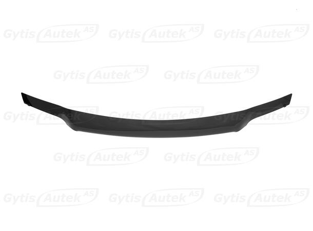 Huvskydd | VW Caddy 2004-2010 | gytek.se