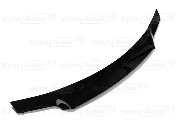 Huvskydd | VW Caddy 2004-2010 | gytek.se