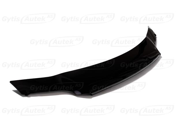 Huvskydd | VW Caddy 2004-2010 | gytek.se