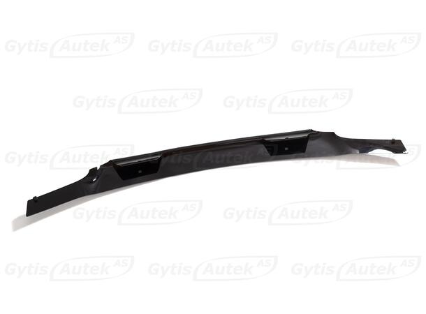 Huvskydd | VW Caddy 2004-2010 | gytek.se