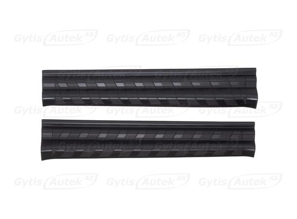 Instegsskydd till MB Sprinter W906 2006-2018 | gytek.se