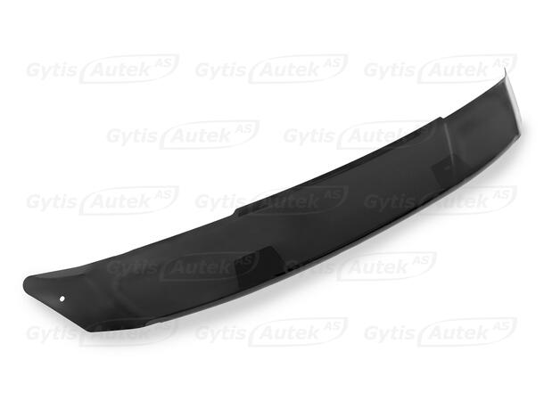 Huvskydd | Ford Grand C-Max 2011-2019 | gytek.se
