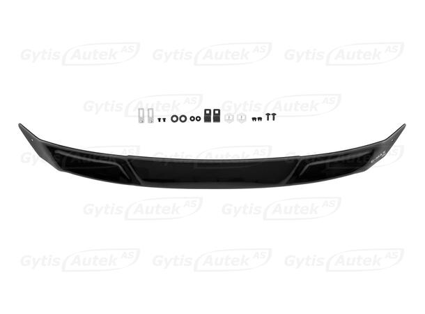 Huvskydd | Ford Grand C-Max 2011-2019 | gytek.se