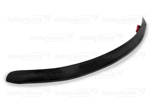 Dodge Journey 2008-> Panserbeskytter | gytisautek.no