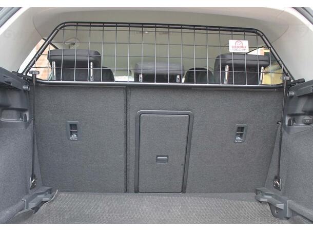Hund-/Lastgaller till VW Golf VII 2012-2020 | gytek.se