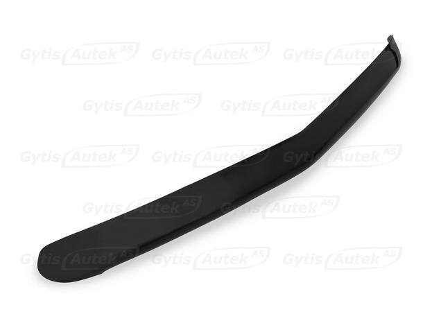 Huvskydd | Chevrolet Blazer 1992-1994 | gytek.se