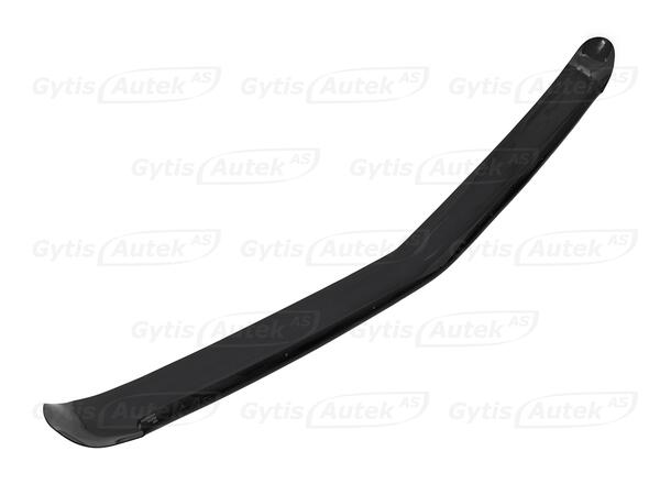 Huvskydd | Chevrolet Blazer 1992-1994 | gytek.se