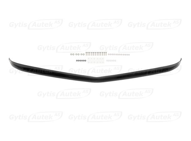 Huvskydd | Chevrolet Blazer 1992-1994 | gytek.se