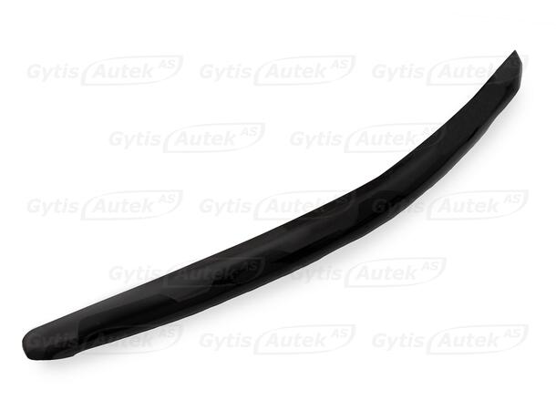 Huvskydd | Chevrolet Suburban 2000-2006 | gytek.se