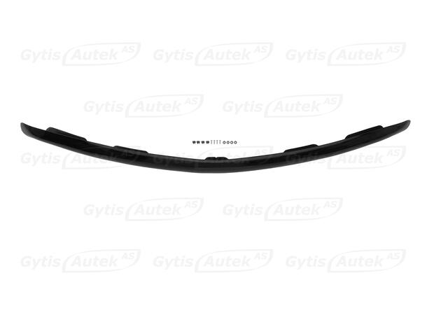 Huvskydd | Chevrolet Suburban 2000-2006 | gytek.se