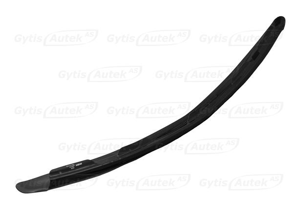 Huvskydd | Chevrolet Suburban 2000-2006 | gytek.se