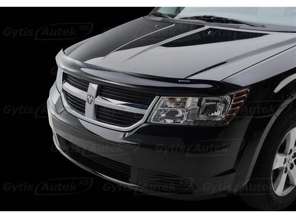 Huvskydd | Dodge Journey 2008-> | gytek.se