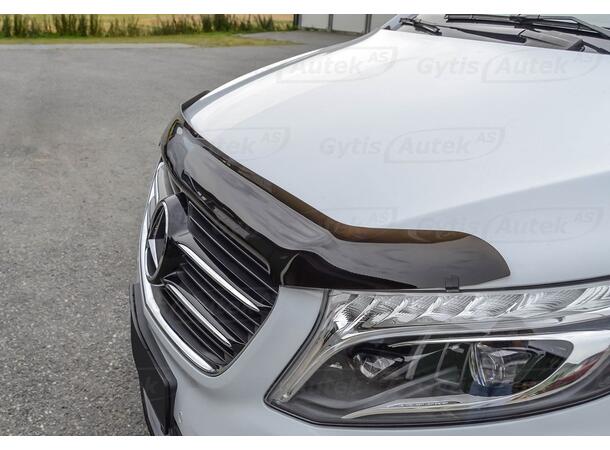 Huvskydd | MB Vito W447 2015-> | gytek.se