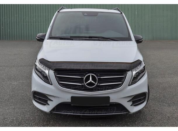 Huvskydd | MB Vito W447 2015-> | gytek.se