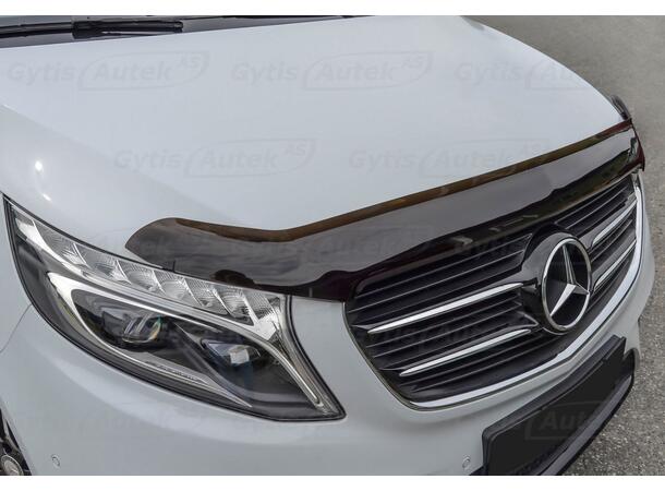 Huvskydd | MB Vito W447 2015-> | gytek.se
