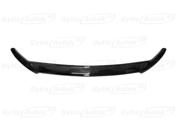 Huvskydd | MB Vito W447 2015-> | gytek.se
