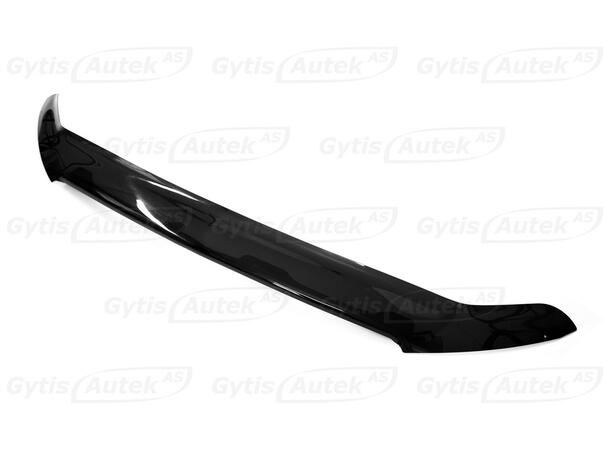 Huvskydd | MB Vito W447 2015-> | gytek.se