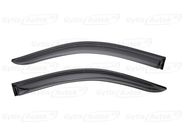 Vindavvisare till MB Vito W447 2015-> | gytek.se