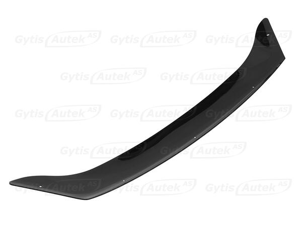 Ford Galaxy 2006-2010 Panserbeskytter | gytisautek.no