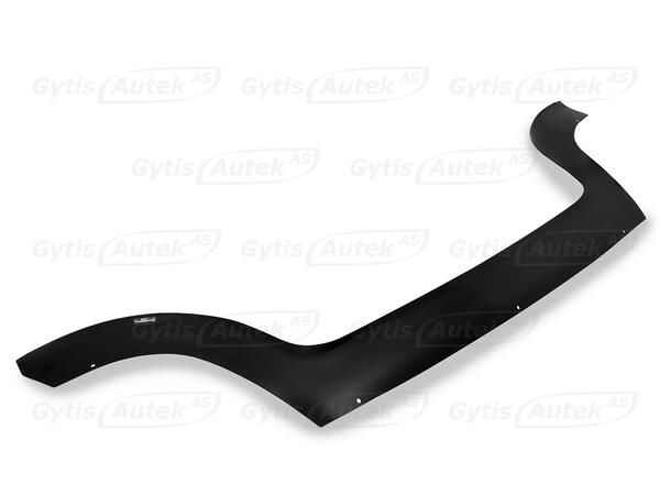 Huvskydd | Renault Trafic 2001-2014 | gytek.se