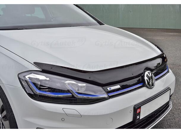 Huvskydd | VW e-Golf 2014-2020 | gytek.se