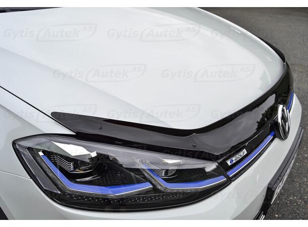 Huvskydd | VW e-Golf 2014-2020 | gytek.se