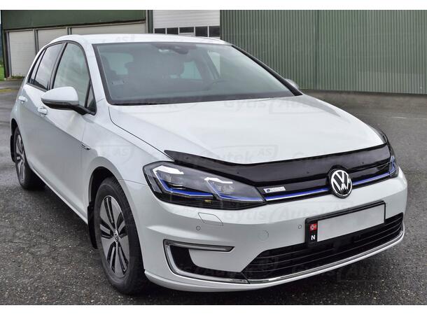 Huvskydd | VW e-Golf 2014-2020 | gytek.se