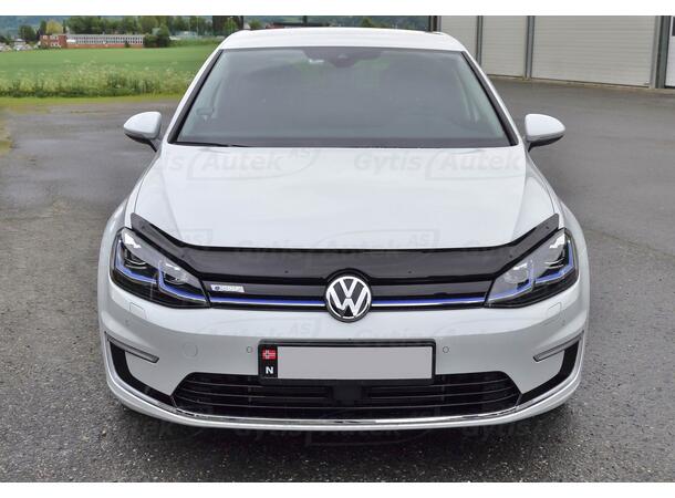 Huvskydd | VW e-Golf 2014-2020 | gytek.se