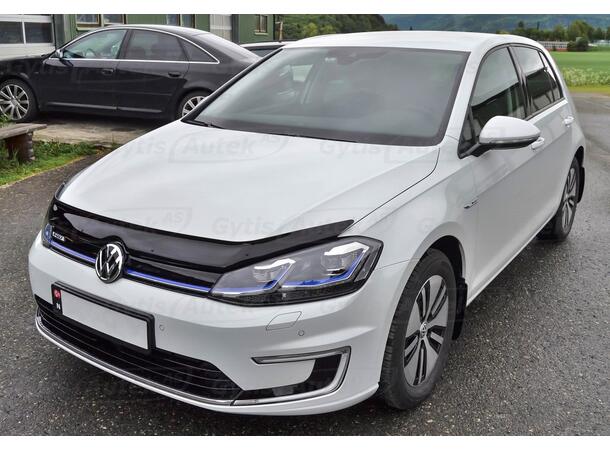 Huvskydd | VW e-Golf 2014-2020 | gytek.se