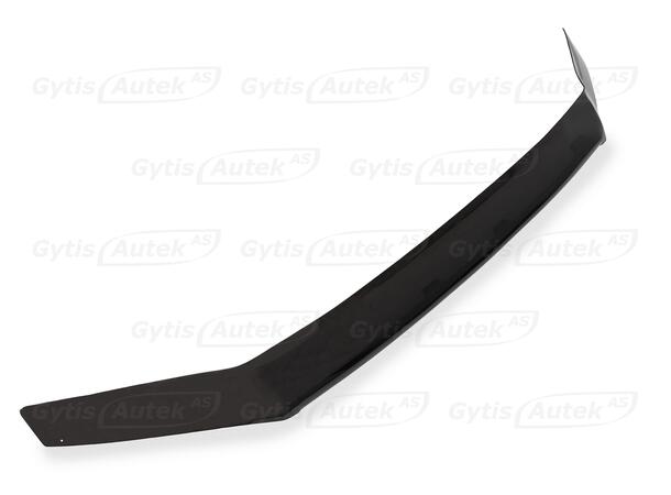 MAN TGE 2017-> Panserbeskytter | gytisautek.no