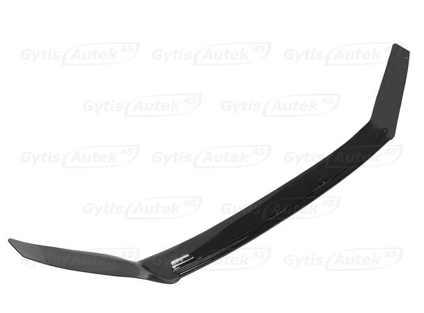 MAN TGE 2017-> Panserbeskytter | gytisautek.no