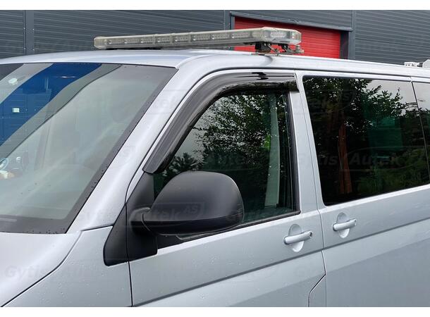 Vindavvisare till VW T6 2016-> | gytek.se