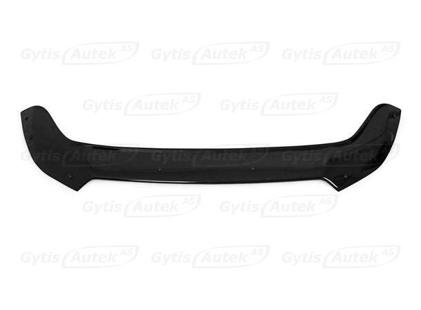 Huvskydd | Subaru XV 2012-2017 | gytek.se