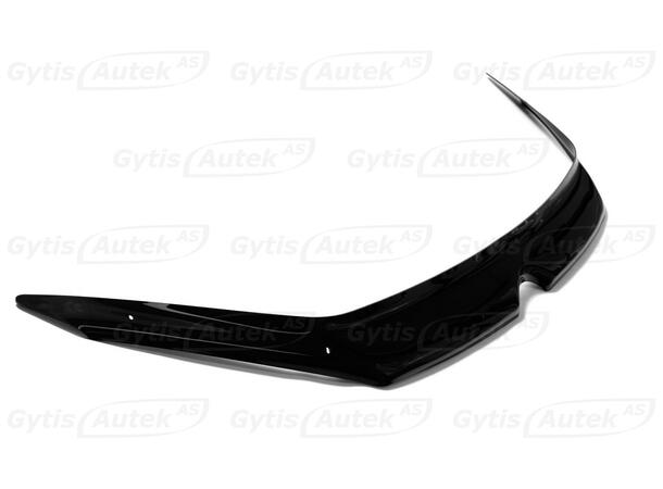Huvskydd | VW Golf VII 2012-2020 | gytek.se