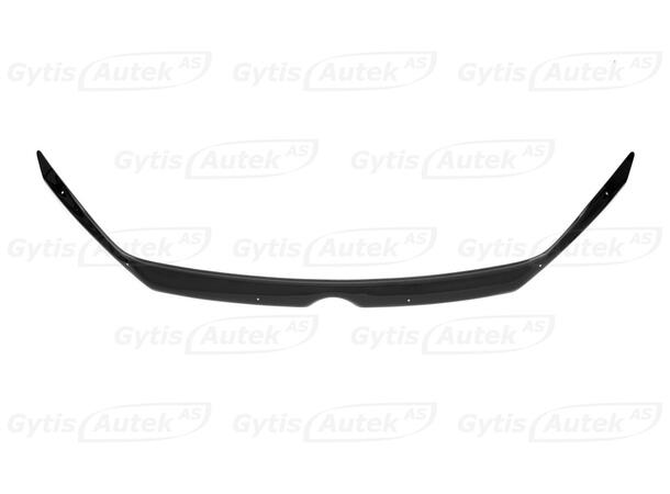 VW Golf VII 2012-2020 Panserbeskytter | gytisautek.no