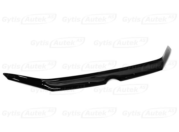 VW Golf VII 2012-2020 Panserbeskytter | gytisautek.no