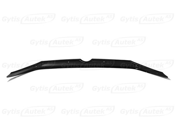 VW Golf VII 2012-2020 Panserbeskytter | gytisautek.no
