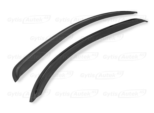 Vindavvisare till Renault Kangoo 2008-2021 | gytek.se
