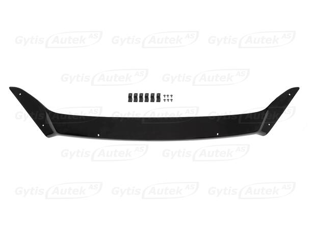 Huvskydd | Ford Galaxy 2010-2015 | gytek.se