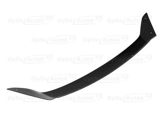 Huvskydd | Ford Galaxy 2010-2015 | gytek.se