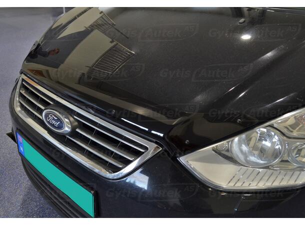 Huvskydd | Ford Galaxy 2010-2015 | gytek.se