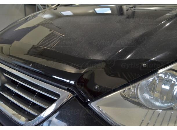 Huvskydd | Ford Galaxy 2010-2015 | gytek.se