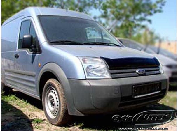 Huvskydd | Ford Transit Connect 2002-2013 | gytek.se