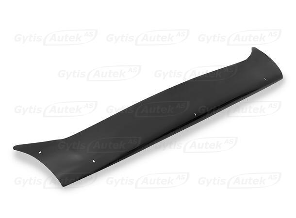 Huvskydd | Ford Transit Connect 2002-2013 | gytek.se