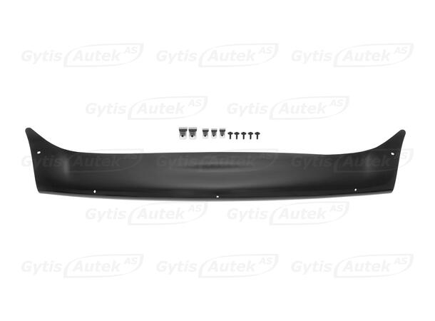 Huvskydd | Ford Transit Connect 2002-2013 | gytek.se