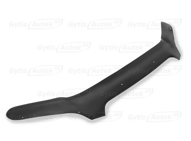 Huvskydd | Subaru Outback 2003-2009 | gytek.se